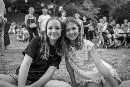 2026-07-03 KUL Petek-72